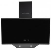 Вытяжка Schaub Lorenz (Шауб Лоренц) SLD DY6411