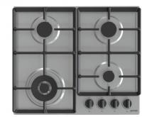 Газовая варочная панель Gorenje (Горенье) GW641EBX
