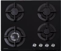 Газовая варочная панель Delvento (Делвенто) V60N41S057