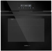 Электрический духовой шкаф HOMSair (ХОМСэйр) OEH6010BK2