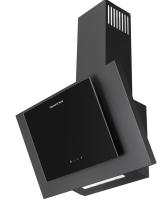 Вытяжка Zigmund-Shtain (Зигмунд-Штайн) K 141.6 B