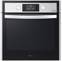 Электрический духовой шкаф LG (ЛДжи) LB645059T2