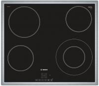 Электрическая варочная панель Bosch (Бош) PKF645B17 – купить в интернет ...
