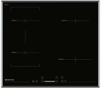 Индукционная варочная панель VestFrost (Вестфрост) VFIND60HB