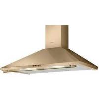 Вытяжка Elica (Элика) Tamaya Rail CRBR/A/60