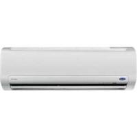 Сплит-система Carrier 42NQ018N/38NY018N