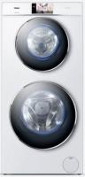 Стиральная машина с сушкой Haier (Хайер) HWD120-B1558U