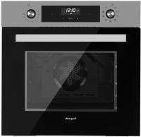 Электрический духовой шкаф Weissgauff (Вайсгауф) EOV 291 PDX