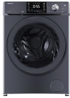 Стиральная машина Hiberg (Хайберг) i-DDQ6A - 1214 Sd