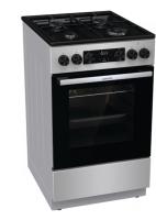 Комбинированная плита Gorenje (Горенье) GK5C60SJ