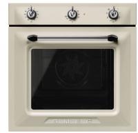 Электрический духовой шкаф Smeg (Смег) SF6905P1