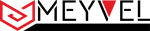 Meyvel 