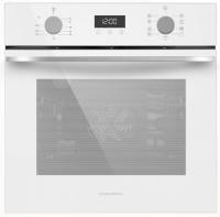 Электрический духовой шкаф MAUNFELD (Маунфилд) EOEM7610W