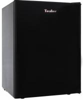Холодильник Tesler (Теслер) RC-73 Black