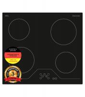 Электрическая варочная панель Schaub Lorenz (Шауб Лоренц) SLK MY6TC0