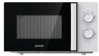 Микроволновая печь Gorenje (Горенье) MO20E1WH