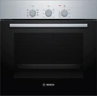 Электрический духовой шкаф Bosch (Бош) HBF011BR0T