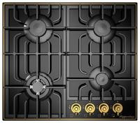 Газовая варочная панель Kuppersberg (Купперсберг) TG 699 B