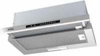 Встраиваемая вытяжка Korting (Кёртинг) KHP 6975 X
