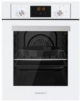 Электрический духовой шкаф Delvento (Делвенто) V4EW59001 DURABLE