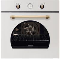 Электрический духовой шкаф Zanussi (Занусси) OPZB 2300 C – купить в ...