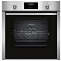 Электрический духовой шкаф NEFF (Нефф) B3CCE2AN0