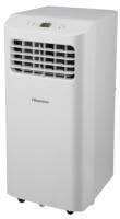 Мобильный кондиционер Hisense AP-07CR4GKVS00