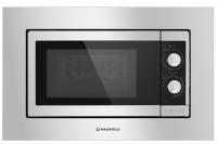 Встраиваемая микроволновая печь MAUNFELD (Маунфилд) JBMO.20.5S