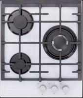 Газовая варочная панель Schaub Lorenz (Шауб Лоренц) SLK GL4520