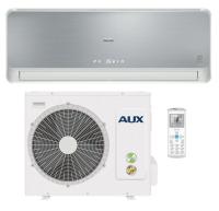 Сплит-система AUX ASW-H12B4/FJ-SR1 / AS-H12B4/FJ-R1
