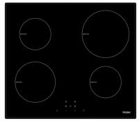 Индукционная варочная панель Haier (Хайер) HHX-Y64NVB