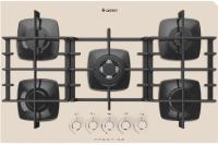 Газовая варочная панель GEFEST (Гефест) СН 2340 К81