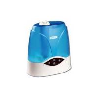 Увлажнитель воздуха General Climate GH-2516
