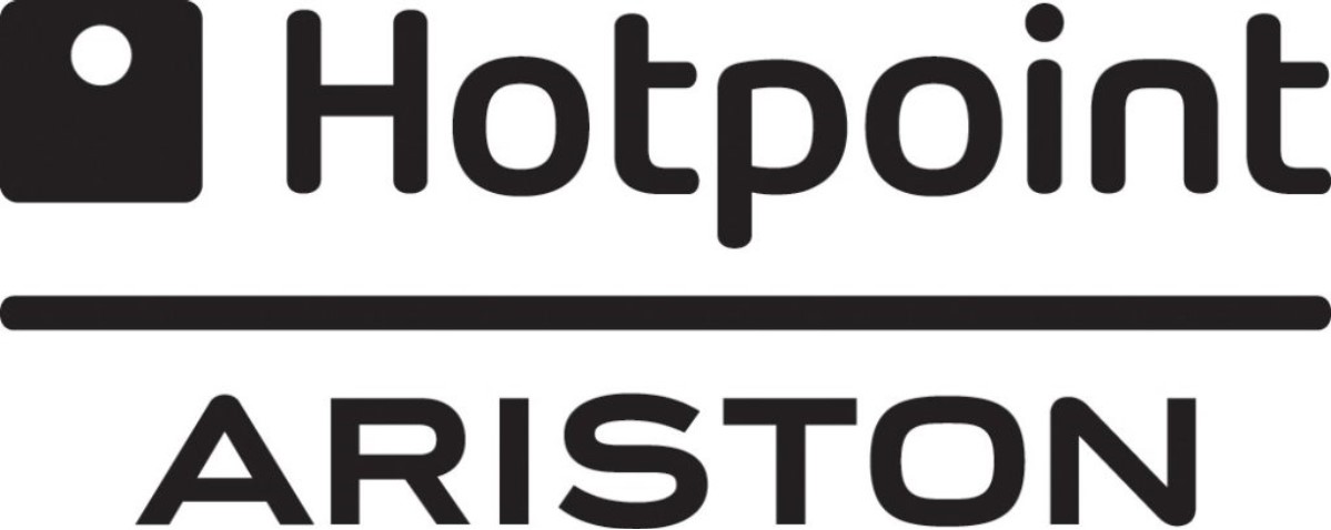 Ariston страна. Бренд Hotpoint-Ariston. Хотпоинт логотип. Hotpoint Ariston лого. Ariston эмблема Hotpoint.