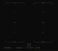 Индукционная варочная панель Kuppersberg (Купперсберг) ICS 624