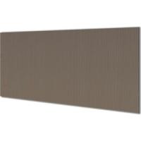 Инфракрасный обогреватель  Nikaten 650 (кофе)