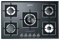 Газовая варочная панель Kaiser (Кайзер) KCG 7982 Turbo