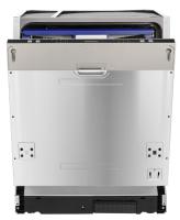 Встраиваемая посудомоечная машина NORDFROST (Нордфрост) BI6 1463