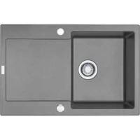 Кухонная мойка Franke (Франке) MRG 611 бежевый