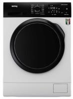 Стиральная машина Korting (Кёртинг) KWM 59ID14107