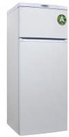 Холодильник DON (Дон) R 216 (белый)