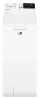 Стиральная машина Electrolux (Электролюкс) EW6TN24262