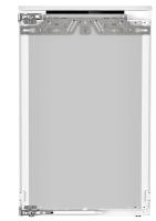 Встаиваемая морозильная камера Liebherr (Либхер) SIFNci 3954