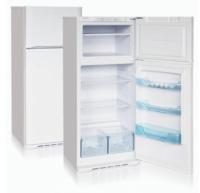 Холодильник Бирюса 136