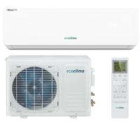 Сплит-система Ecoclima (Экоклима) ECW-CH18/AA-4R1