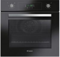 Электрический духовой шкаф Candy (Канди) FCP 605 NXL