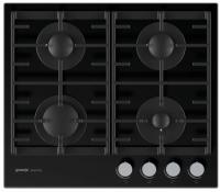Газовая варочная панель Gorenje (Горенье) GT641SY2B – купить в интернет ...