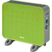 Конвектор Scoole SC HT HM1 2000 G