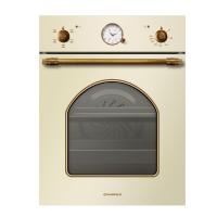 Электрический духовой шкаф MAUNFELD (Маунфилд) MEOXS.436RIB.TA