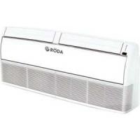 Напольно-потолочный кондиционер Roda RS-CF24AA/RU-24AA1